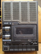 Philips n2214 automatic usato  Taranto
