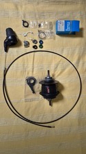 Shimano nexus inter d'occasion  Hettange-Grande