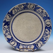 Dedham art pottery for sale  Auburn