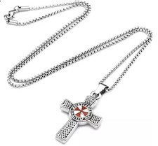 Knight templar cross for sale Knight templar cross for sale  MARLBOROUGH