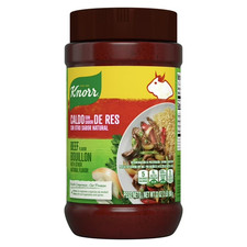 Knorr shelf stable for sale  New York