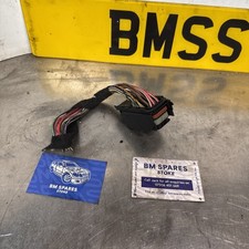 Bmw e46 m47n for sale  STOKE-ON-TRENT