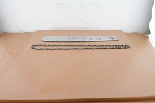 Jonsereds chainsaw oem for sale  Sauk Centre