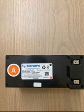 Batteria oroginale 25.2 usato  Montone