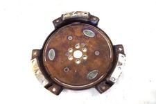 Campana frizione moto usato Campana frizione moto usato  Italia