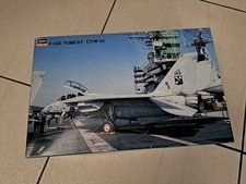 14d tomcat cvw usato  Torino