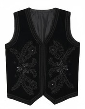 Vintage womens waistcoat for sale Vintage womens waistcoat for sale  IPSWICH