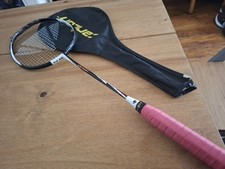 carlton badminton racket for sale carlton badminton racket for sale CREWE