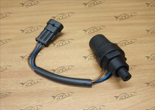 Sensore velocità fiat usato  Torino