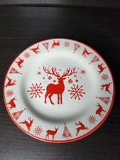 Dessertteller rentier hirsch gebraucht kaufen Dessertteller rentier hirsch gebraucht kaufen  Bochum
