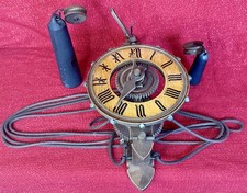 antique german clocks for sale antique german clocks for sale Wellington