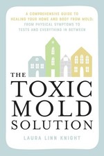 Toxic mold solution for sale  Feasterville Trevose