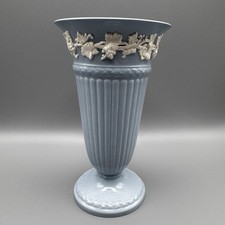 Vintage wedgwood embossed for sale  UK