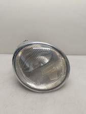 46543940 faro destro usato  Trento