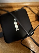 Mxq pro ott for sale  Fairfax