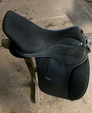 Thorowood sattel fish gebraucht kaufen  Herford