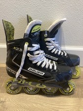 bauer vapor skates for sale bauer vapor skates for sale Kailua Kona
