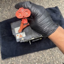 COMPRESSOR DE AR CONDICIONADO HÍBRIDO FORD FUSION 2010-2012 FABRICANTE DE EQUIPAMENTO ORIGINAL comprar usado COMPRESSOR DE AR CONDICIONADO HÍBRIDO FORD FUSION 2010-2012 FABRICANTE DE EQUIPAMENTO ORIGINAL comprar usado  Enviando para Brazil