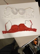 Set kette hot gebraucht kaufen  Regensburg