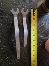 Hazet tools mercedes for sale  Stockton