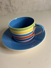 Whittard chelsea multi for sale  CHELTENHAM