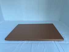 Acer swift sf514 gebraucht kaufen  Alfdorf