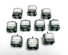 10x motor mitsubishi gebraucht kaufen  Wetzlar