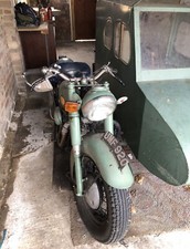 sunbeam s7 for sale sunbeam s7 for sale GRAVESEND