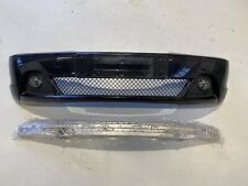 paraurti bmw e46 usato paraurti bmw e46 usato Orsago