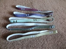 Beautiful hair jewelry for sale  Aberdeen