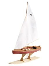 Krick yacht pirat gebraucht kaufen  Himmelkron