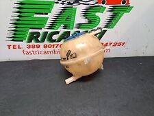 Vaschetta acqua radiatore usato  Camigliano Santa Gemma