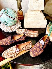Stubbs wooton mens for sale  West Palm Beach