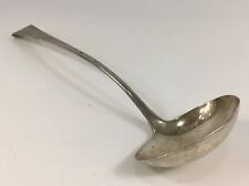 Antique 1800 john for sale  ROYSTON