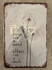See weed others for sale  Salt Lake City
