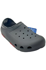 Skechers men foamies for sale  Shipping to Ireland