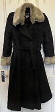 Collectif full skirt for sale  REDHILL
