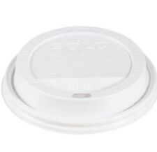 Solo tlp316 0007 for sale  Matthews