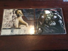 Jethro tull stormwatch gebraucht kaufen  Iffezheim