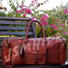 Herren new duffel gebraucht kaufen  Berlin