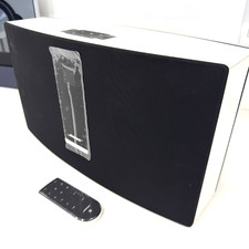 Bose soundtouch mint for sale  Delray Beach