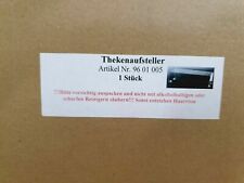 Thekenaufsteller 01 005 gebraucht kaufen  Parsdorf