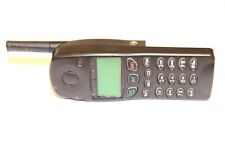 Telefone sem fio adicional de longo alcance SENAO SN-358 comprar usado  Enviando para Brazil