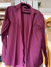 Chemise next d'occasion  Saint-Germain