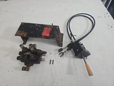 Plow cable valve for sale  Lakeville