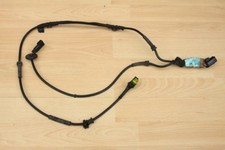 Rear abs lead for sale  ILKESTON