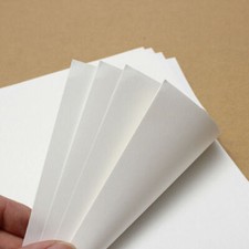 Papier transfert repasser d'occasion  Expédié en France