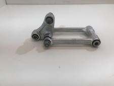 Leveraggio mono ammortizzatore usato  Rozzano
