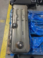 Oil pan stamped for sale  Irmo