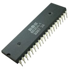 [1pcs] 8520A-1 MOS 8520A-1  Commodore Amiga DIP40 USED na sprzedaż  PL